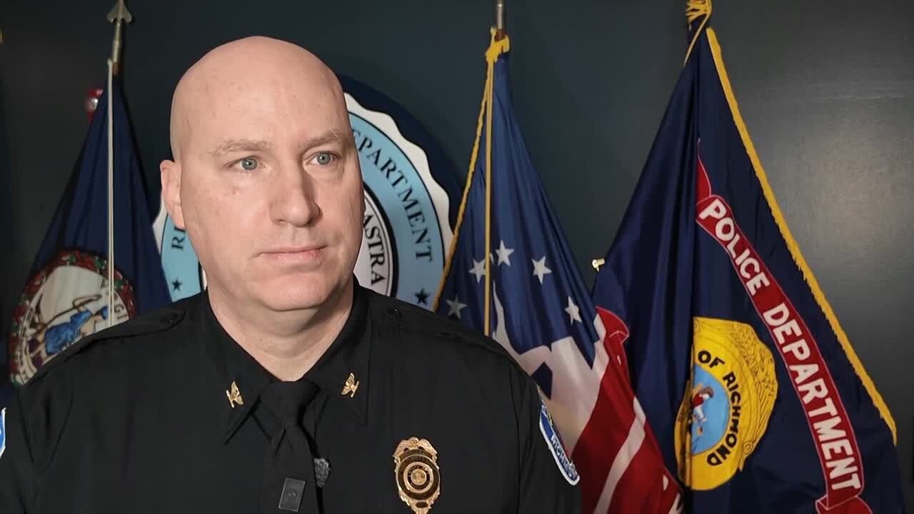 Richmond Police Chief Rick Edwards.jpg