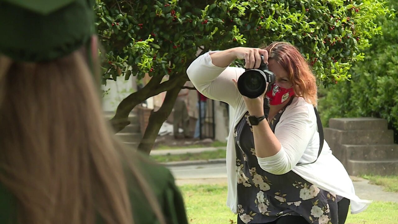 seniorpictures.jpeg