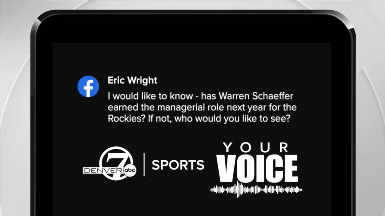 talk of the town 8-10-25.jpg