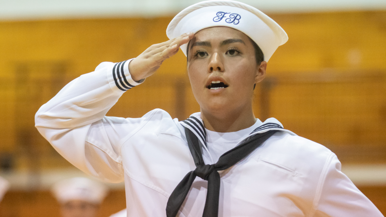ROTC Student.png