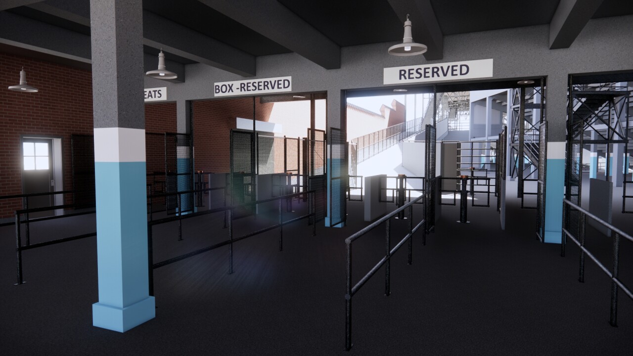 LP Ticket Office.jpg