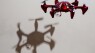 Getting a drone? Here's what you need to know