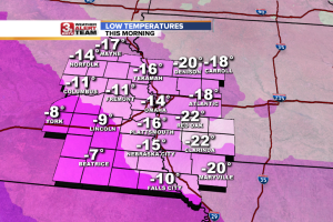 Low Temps ADI.png
