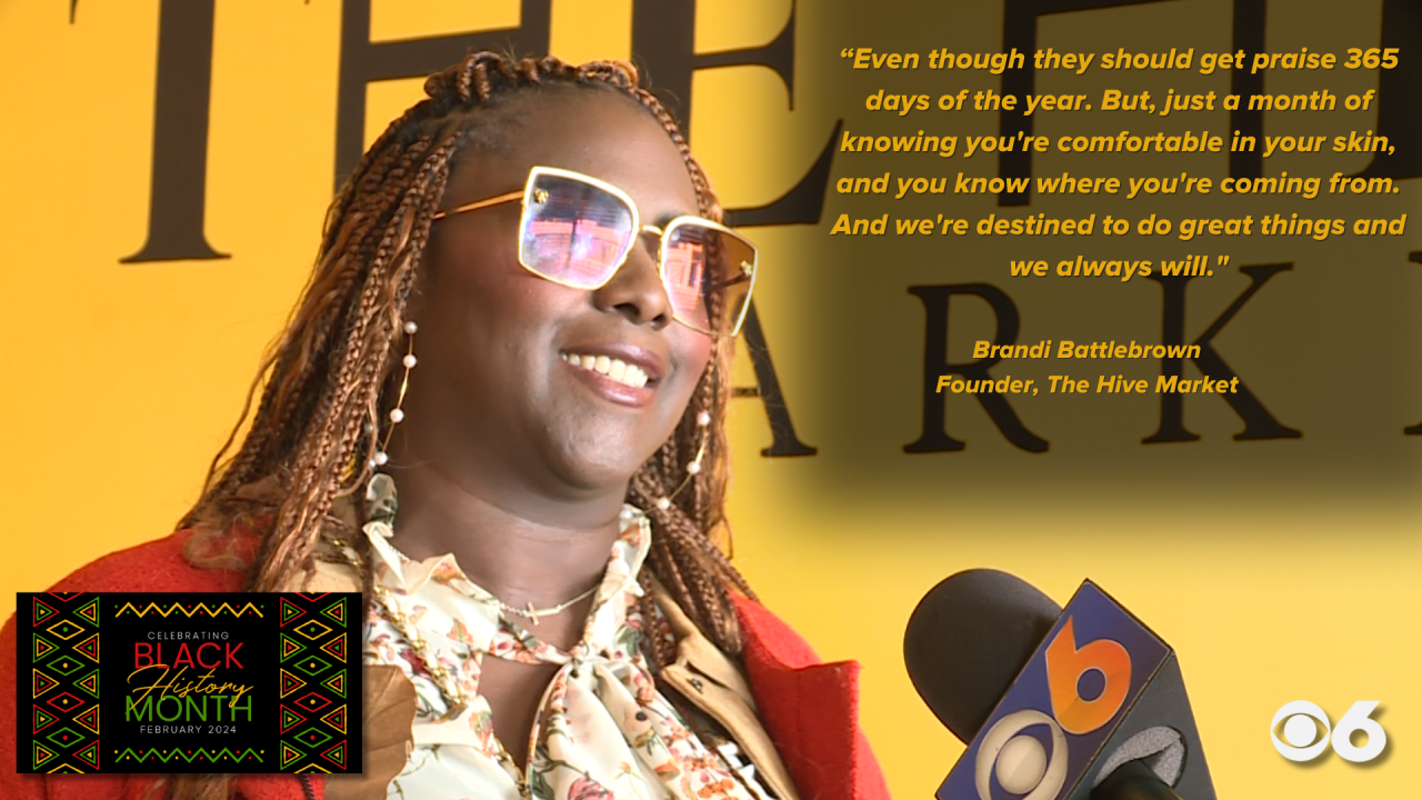 Michael BHM Article (2).png