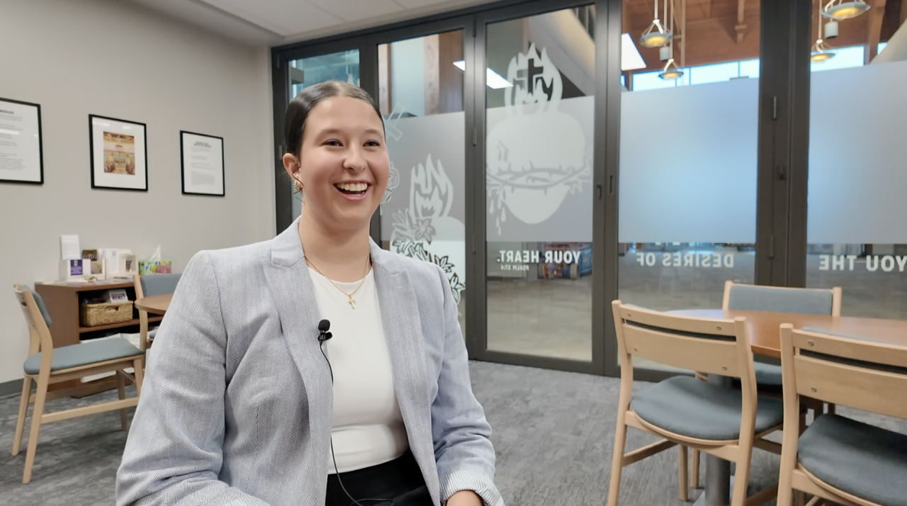 Mary Claire Zacharias.png