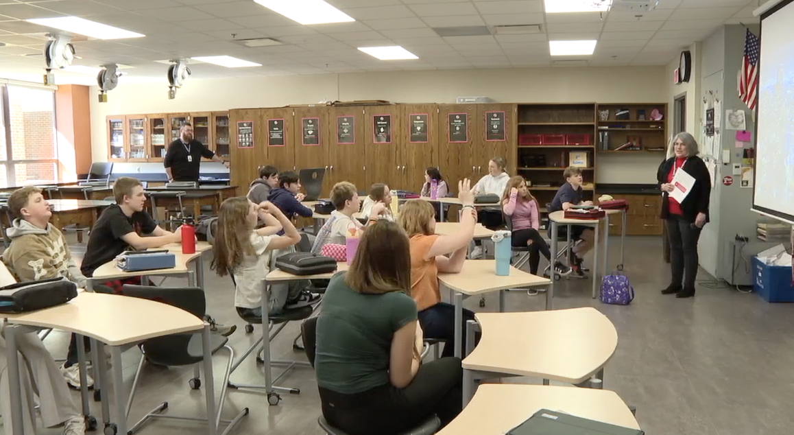 Screenshot 2026-03-20 at 6.32.32 PM.png