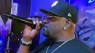 Magic Tricck Rapper Rapper Trick Trick shares life lessons, rare glimpse in studio