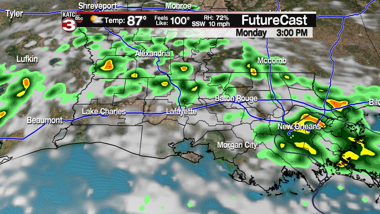 RPM 4km Futurecast GMA.png
