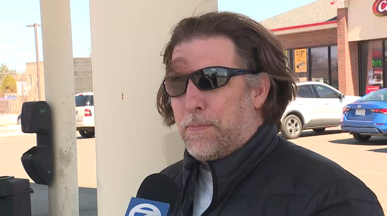 Screenshot 2026-03-27 at 5.57.53 PM.png