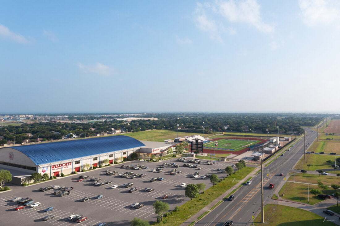 GPISD new facility rendering.jpg