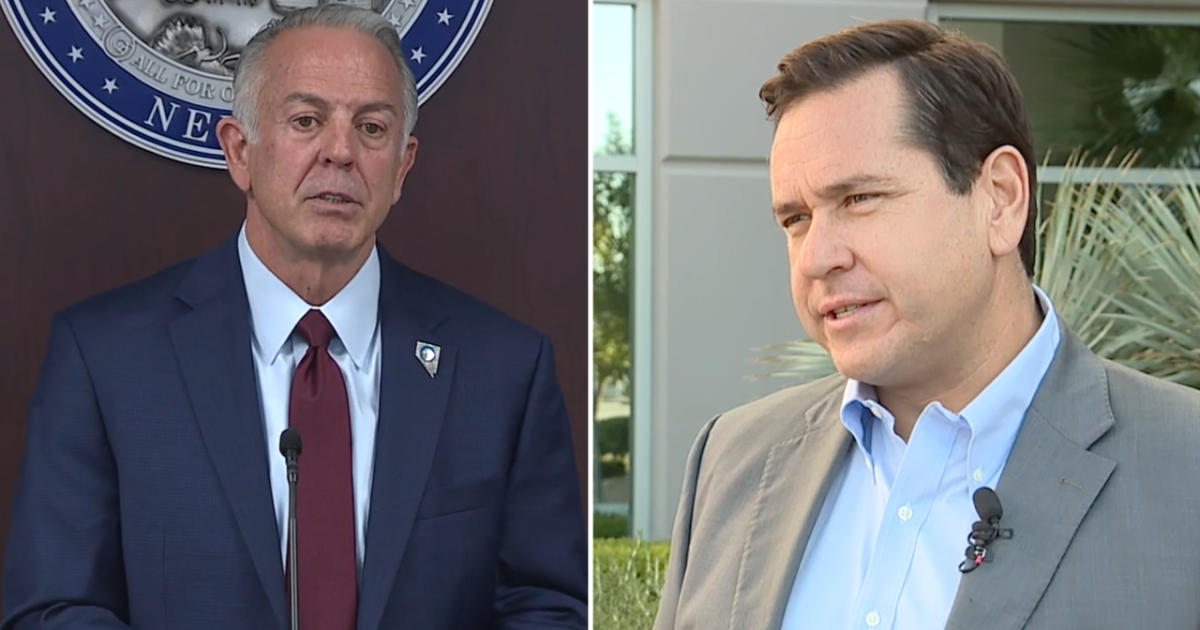 Gov. Lombardo urges use of federal system to verify voter eligibility Gov. Lombardo urges use of federal system to verify voter eligibility