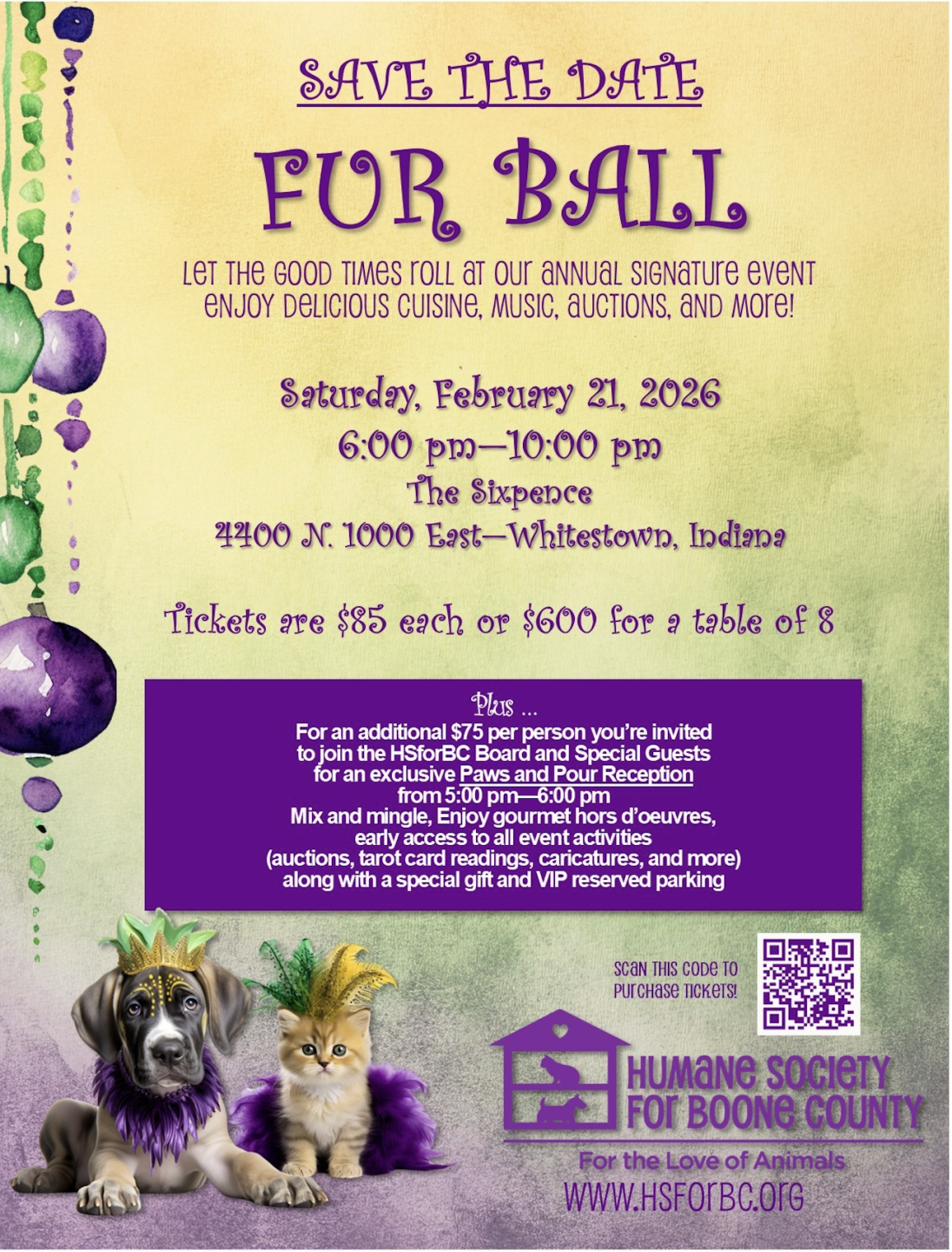 Screenshot 2026-01-16 at 5.09.13 PM.png