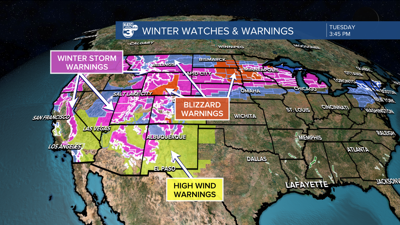 winter weather wtaches tue.png