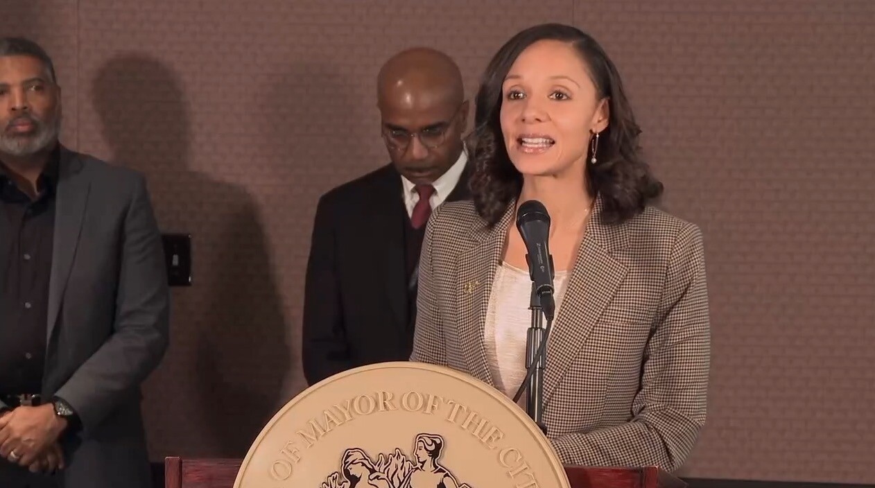 Screenshot 2026-01-30 at 5.44.25 PM.jpg