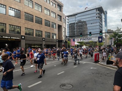 IMG_1217.jpg
