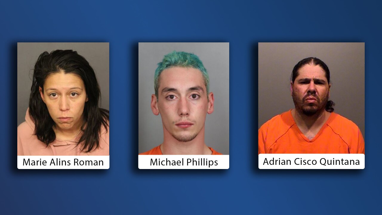 Operation Unicorn suspects.jpg