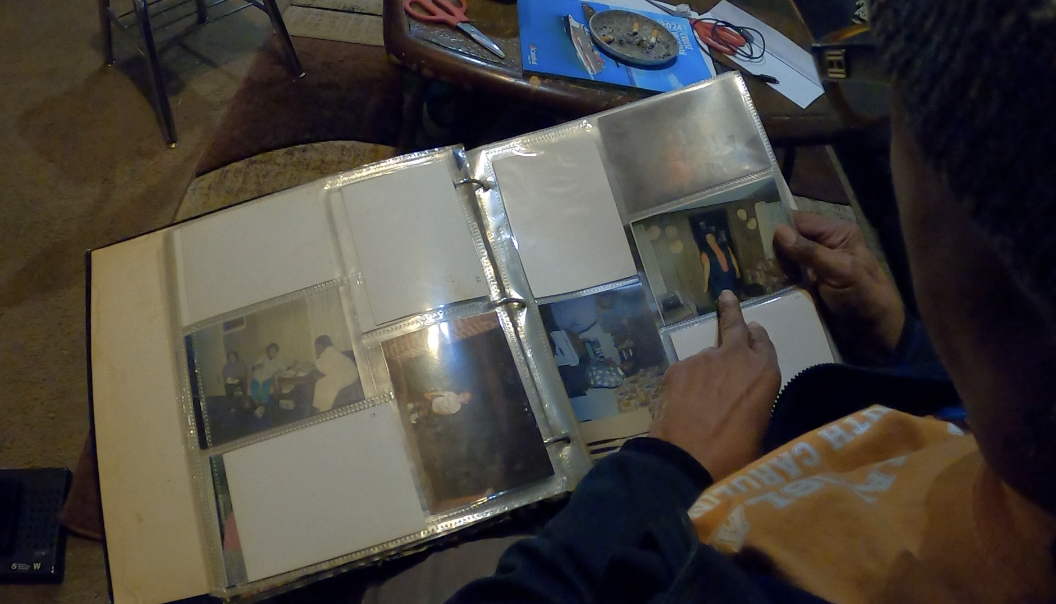 Screenshot 2024-02-27 at 4.08.08 PM.png