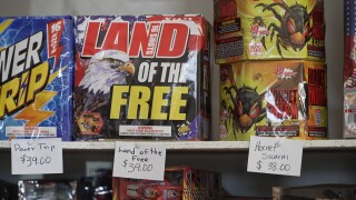 firework3_2.1.1.jpg