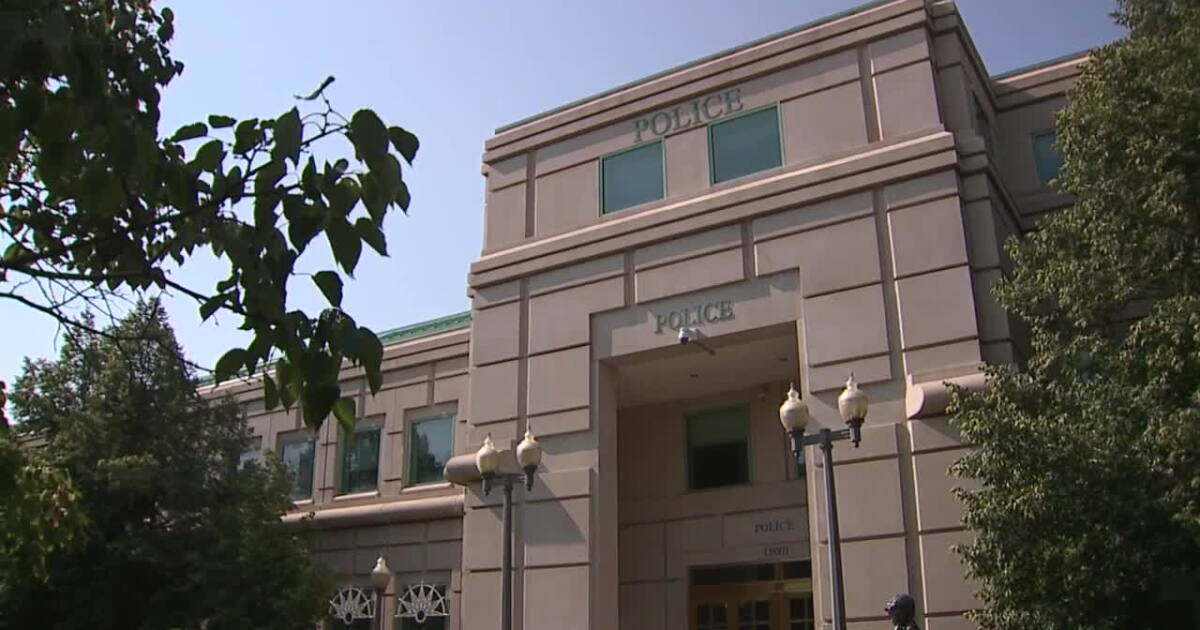 Attorney claims there is a 'startling' pattern of child sex crimes connected to Aurora Police