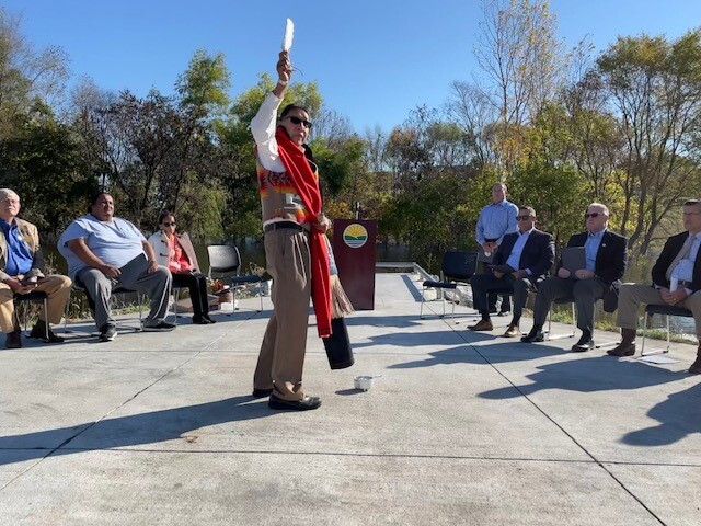 Rudi Cedar Ceremony.jpeg