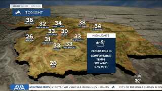 Poster image (83).jpg