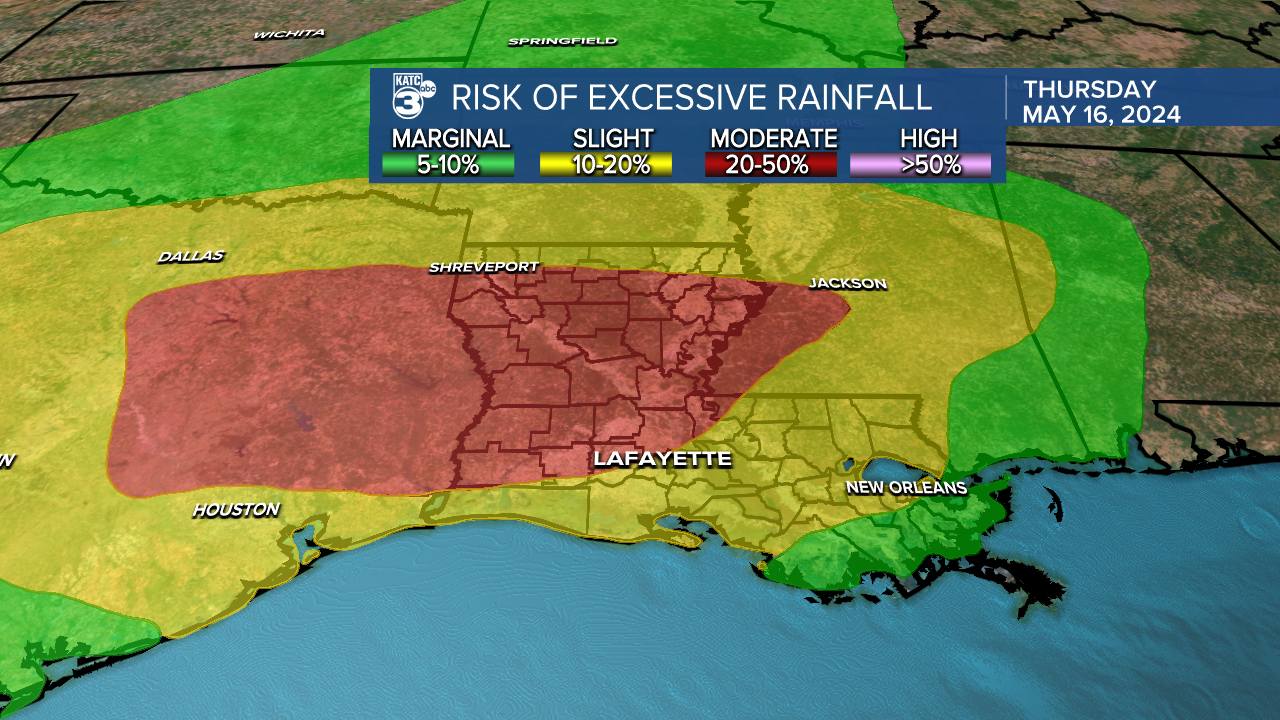 WPC Excessive Rainfall3.png