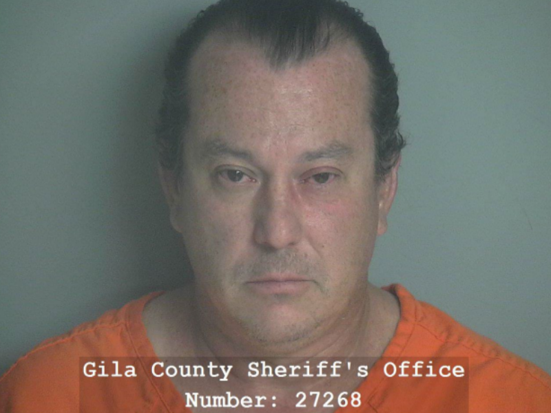 Michael McDaniel.png