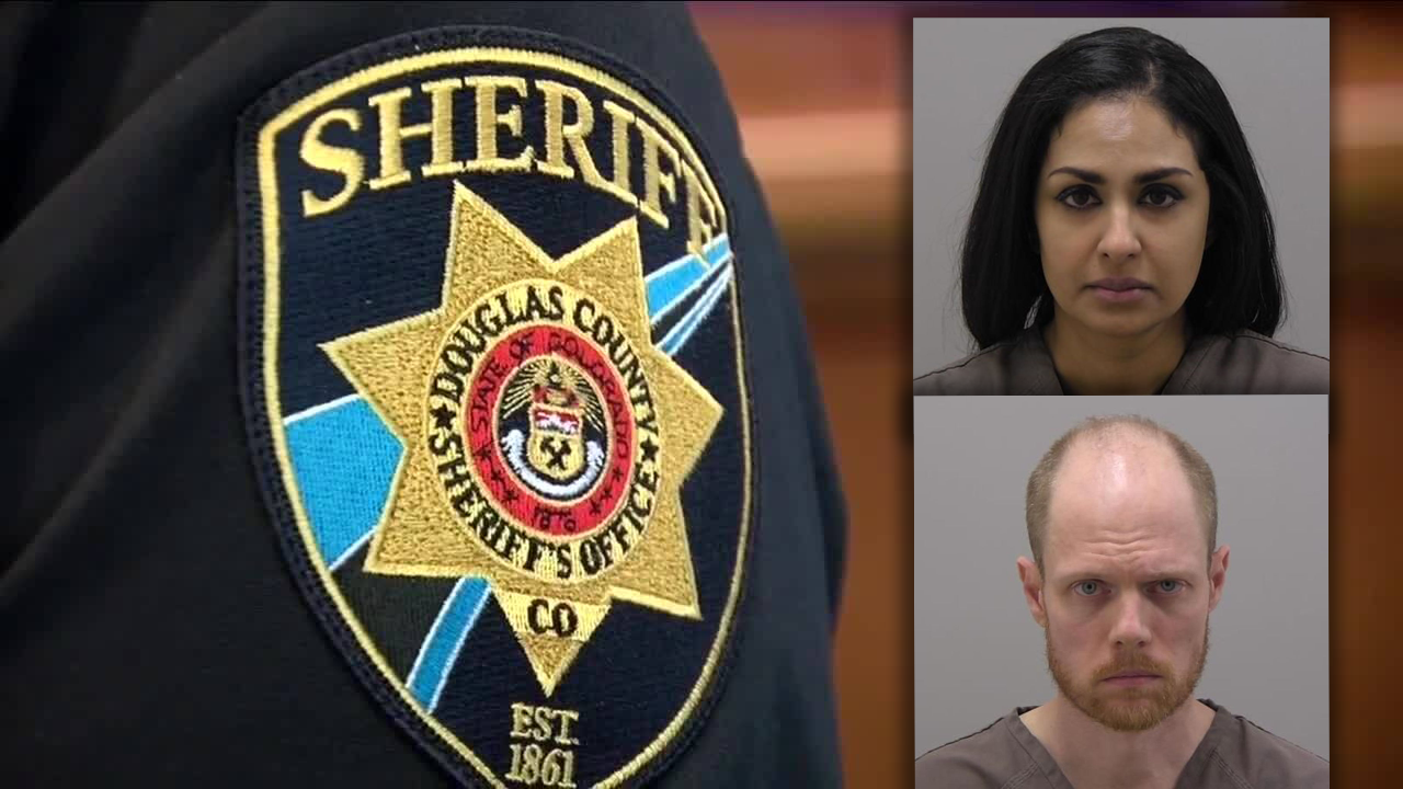 rabia khalid_elliot blake bourgeois_mugshots.png