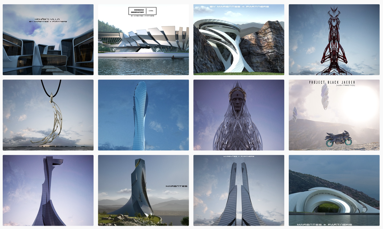 Hugo Marentes architectural designs.png