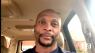 Eddie George Narrates Nashville's Nutcracker