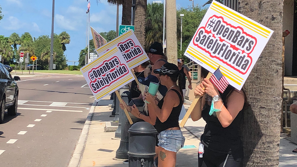 protest1.png