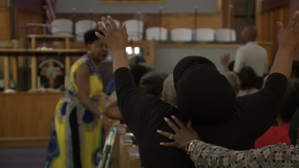 fellowship at family and friends day.jpg