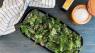 Kale Chips