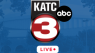 Replay: KATC News at 10
