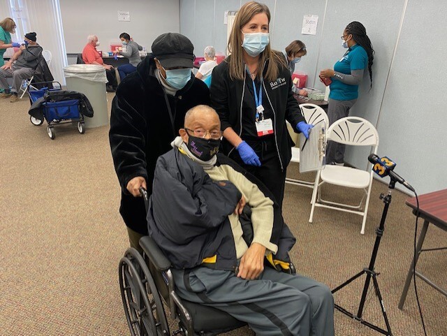 Robert Moody gets vaccine.jpg