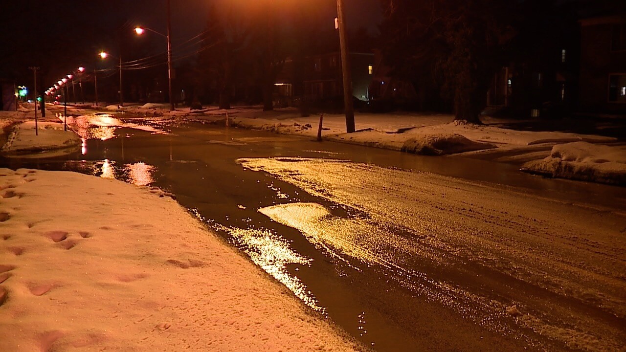 E200 water main break 3.jpg