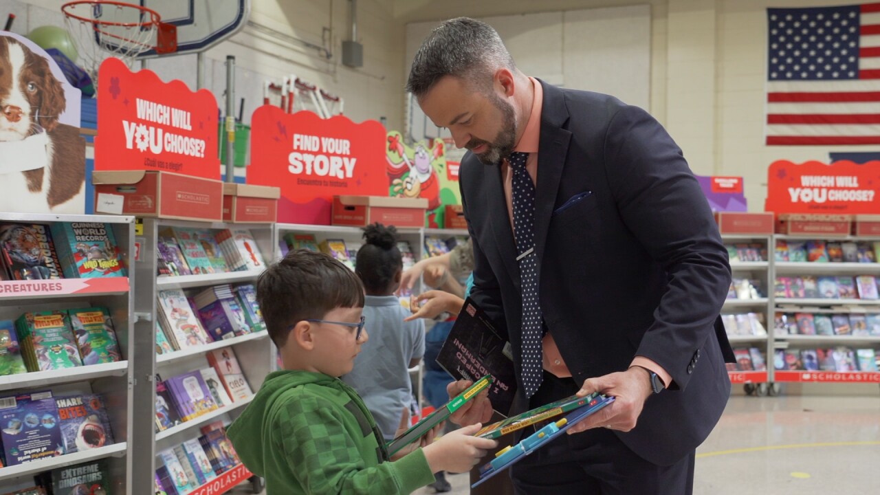 Taylor Hemness book.jpg