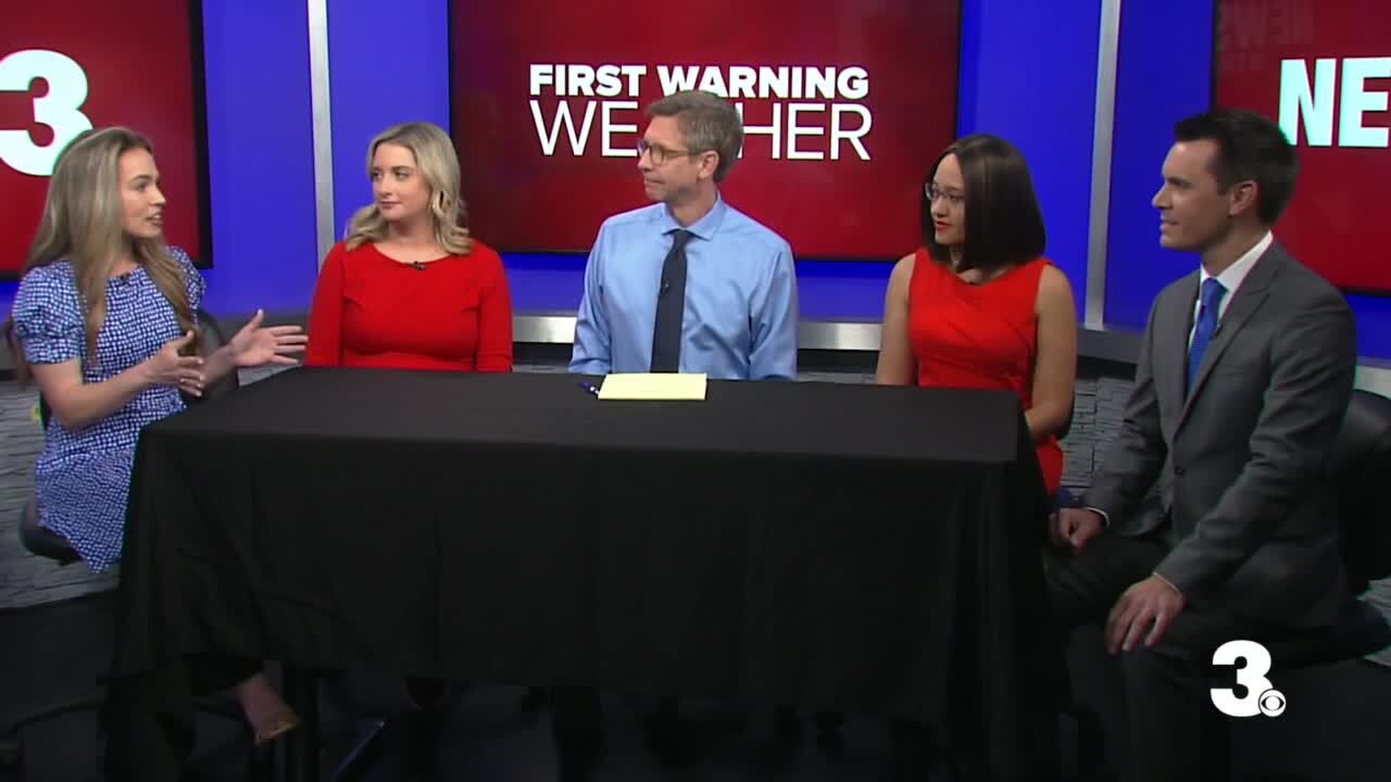 First Warning Weather special meteorologist roundtable.jpg
