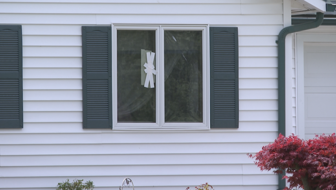 grand island shooting