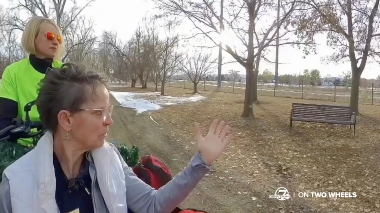 barb lotze cwal.png