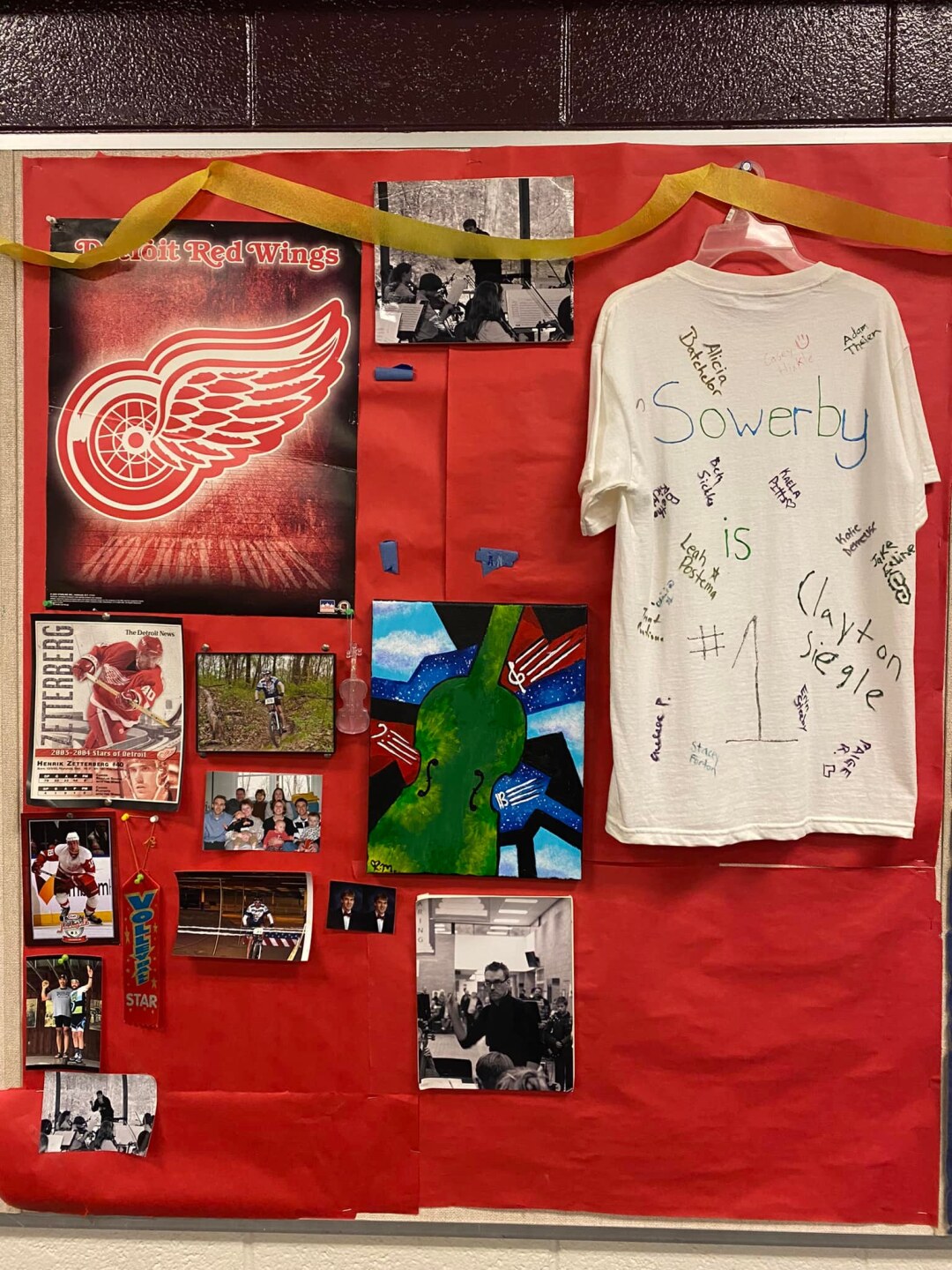 Sowerby Art work1.jpg