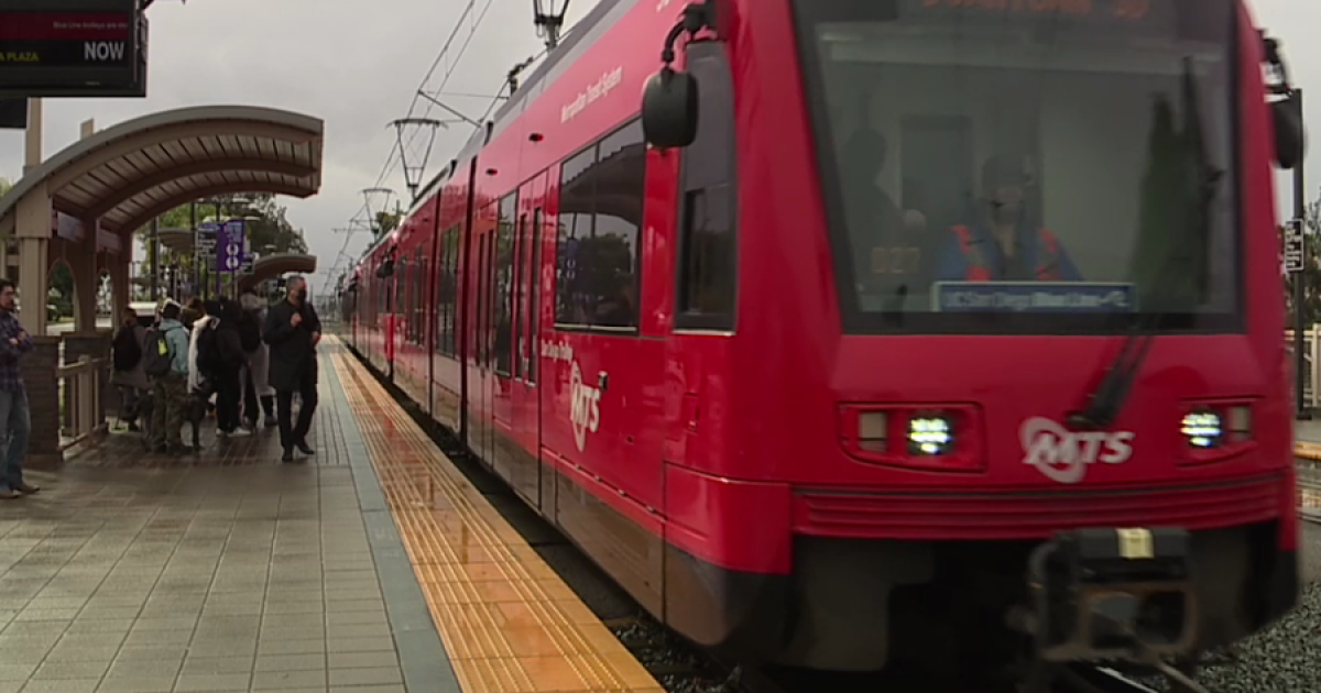First major transit fare hike since 2009 goes into effect