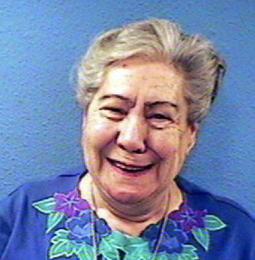 Screen Shot 2021-09-21 at 10.01.57 AM.png