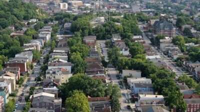 Hamilton County to decide on local property tax break that could cost schools, townships millions