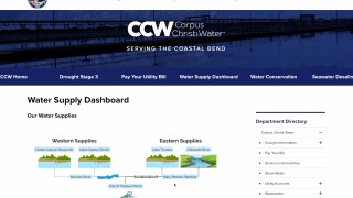 waterdashboard pic.jpg
