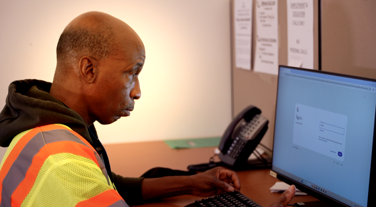 Screenshot 2024-12-12 at 8.19.59 PM.png