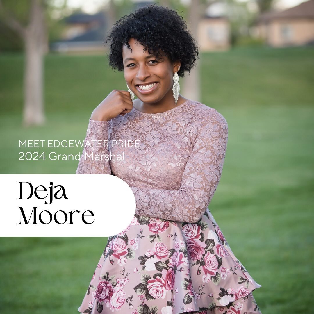 deja moore edgewater pride.jpg