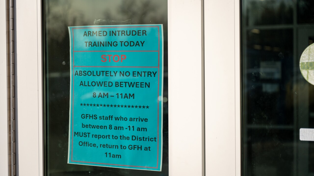 GF Schools Armed Intruder Training.jpg