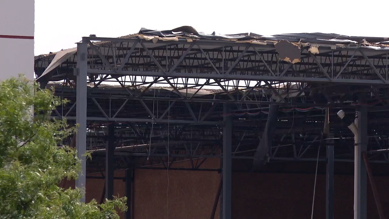 tornado rebuild 2.jpg