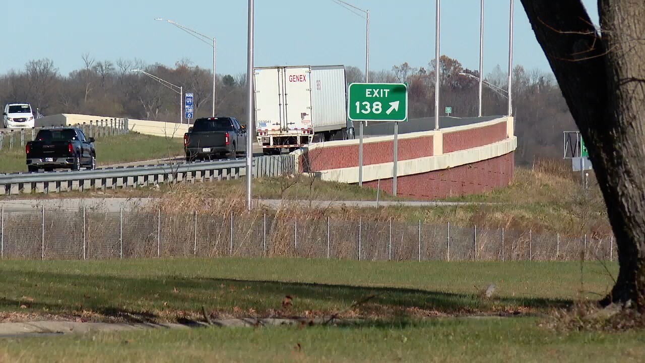 martinsville development 6.jpg